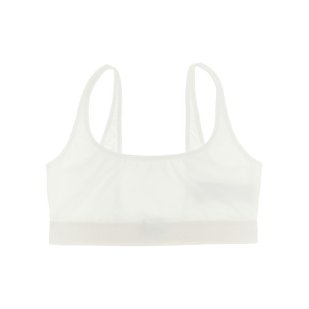 Bralette bra
