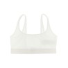 Bralette bra