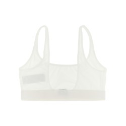 Bralette bra