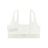 Bralette bra