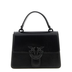 'Mini Love One Light' handbag