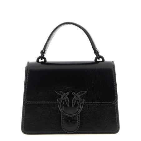 'Mini Love One Light' handbag