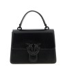 'Mini Love One Light' handbag
