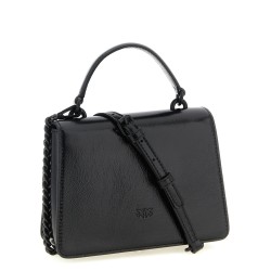 'Mini Love One Light' handbag