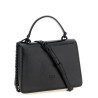 'Mini Love One Light' handbag