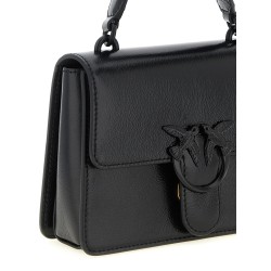 'Mini Love One Light' handbag