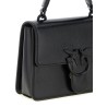'Mini Love One Light' handbag