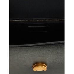 'Mini Love One Light' handbag