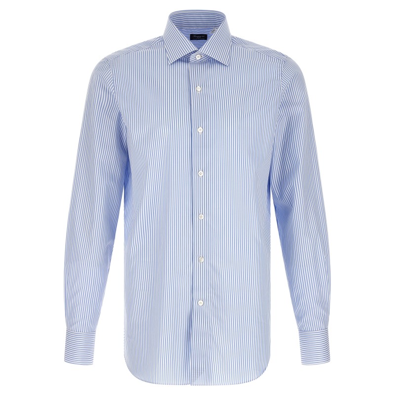 Napoli Shirt