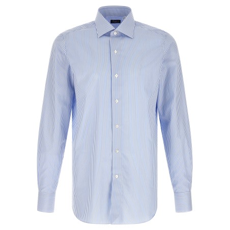Napoli Shirt