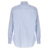 Napoli Shirt