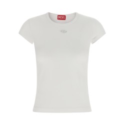 'T-Angie-Od' T-shirt