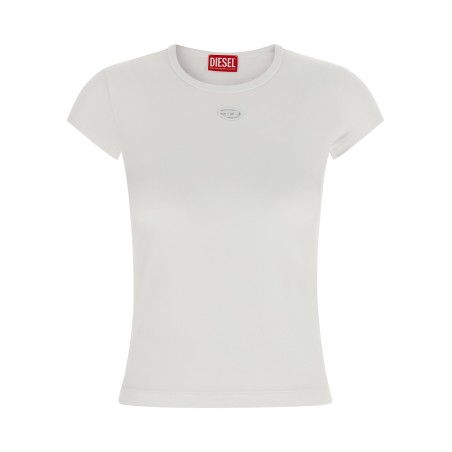 'T-Angie-Od' T-shirt