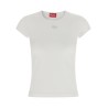 'T-Angie-Od' T-shirt