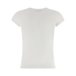 'T-Angie-Od' T-shirt