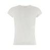 'T-Angie-Od' T-shirt