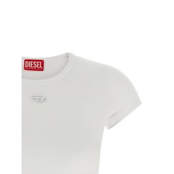 'T-Angie-Od' T-shirt