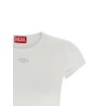 'T-Angie-Od' T-shirt