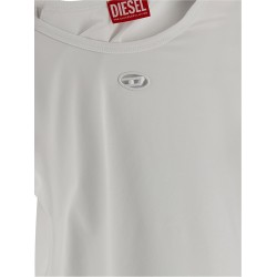 'T-Angie-Od' T-shirt