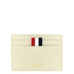 'Hector' card holder