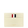 'Hector' card holder