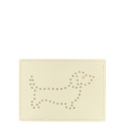 'Hector' card holder