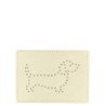 'Hector' card holder