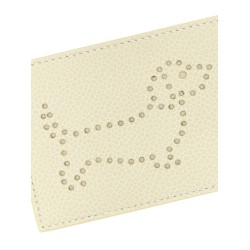 'Hector' card holder
