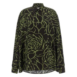 'Casia' shirt