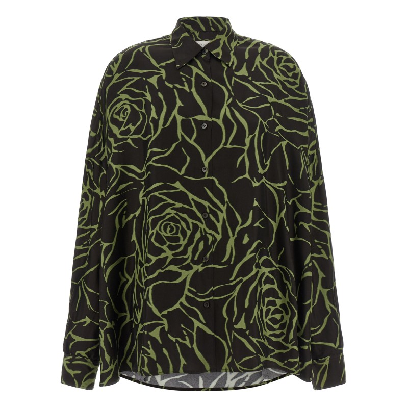 'Casia' shirt