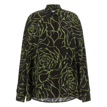 'Casia' shirt