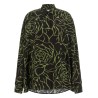 'Casia' shirt