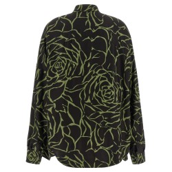 'Casia' shirt