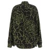 'Casia' shirt