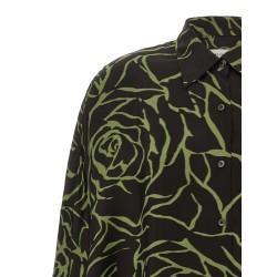 'Casia' shirt