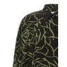 'Casia' shirt