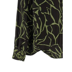 'Casia' shirt