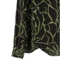 'Casia' shirt