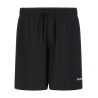 'Volcano' bermuda shorts