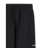 'Volcano' bermuda shorts