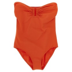 'Cassiopée' one-piece swimsuit