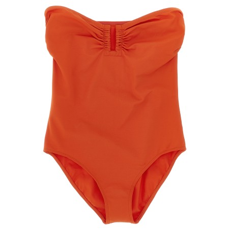 'Cassiopée' one-piece swimsuit