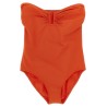 'Cassiopée' one-piece swimsuit