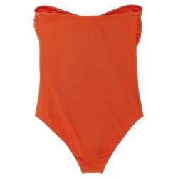 'Cassiopée' one-piece swimsuit