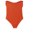 'Cassiopée' one-piece swimsuit