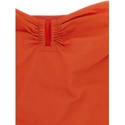 'Cassiopée' one-piece swimsuit
