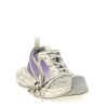 '3XL' sneakers