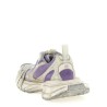 '3XL' sneakers