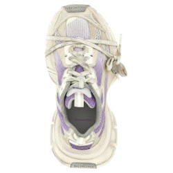 '3XL' sneakers