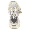 '3XL' sneakers